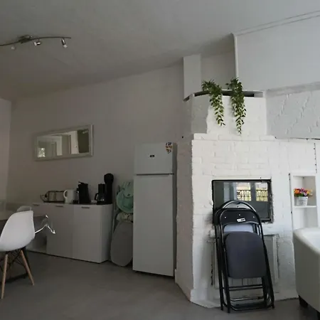 Dom wakacyjny Grande Maison Jusqu'a 8 Personnes A - Fr-1-858-6 Bourboule