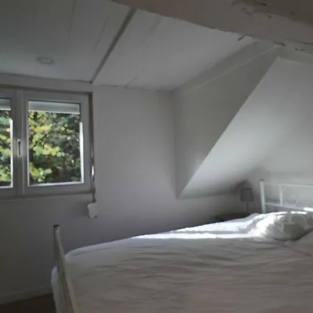 Feriehus Grande Maison Jusqu'a 8 Personnes A - Fr-1-858-6