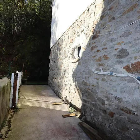 Grande Maison Jusqu'a 8 Personnes A - Fr-1-858-6 * La Bourboule