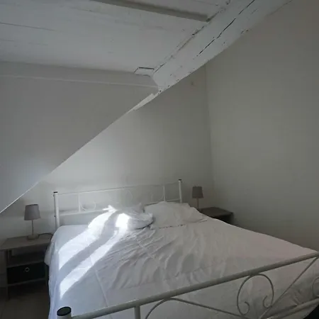 Grande Maison Jusqu'a 8 Personnes A - Fr-1-858-6